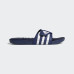 Тапочки Adidas Adissage F35579