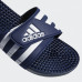 Тапочки Adidas Adissage F35579