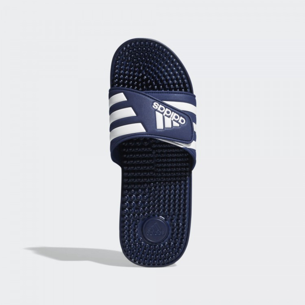 Тапочки Adidas Adissage F35579