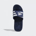 Тапочки Adidas Adissage F35579