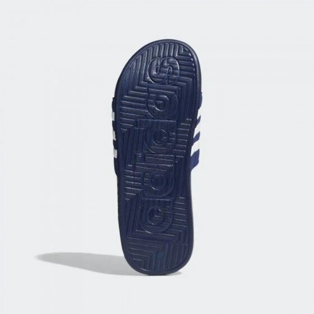 Тапочки Adidas Adissage F35579