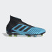 Бутси Adidas Predator 19+ FG F35613