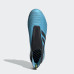 Бутси Adidas Predator 19+ FG F35613