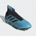 Бутси Adidas Predator 19+ FG F35613