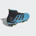 Бутси Adidas Predator 19+ FG F35613