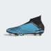 Бутси Adidas Predator 19+ FG F35613