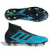 Бутси Adidas Predator 19+ FG F35613