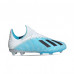 Бутси Adidas X19.1 FG Junior F35684