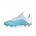 Бутси Adidas X19.1 FG Junior F35684
