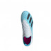 Бутси Adidas X19.1 FG Junior F35684