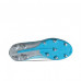 Бутси Adidas X19.1 FG Junior F35684