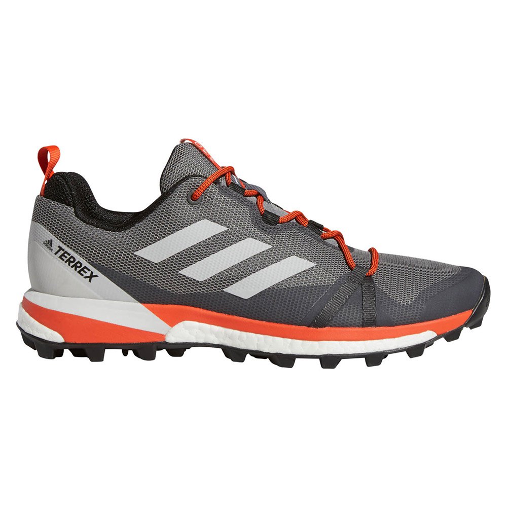 Кросівки Adidas Terrex Skychaser F36117