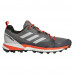 Кросівки Adidas Terrex Skychaser F36117