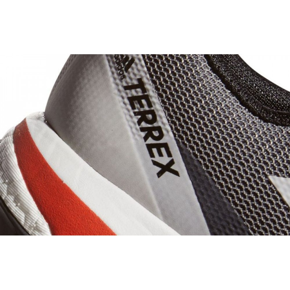 Кросівки Adidas Terrex Skychaser F36117