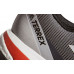 Кросівки Adidas Terrex Skychaser F36117