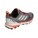 Кросівки Adidas Terrex Skychaser F36117
