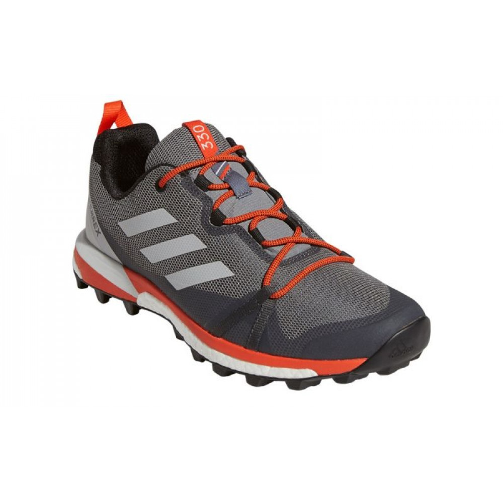 Кросівки Adidas Terrex Skychaser F36117