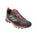 Кросівки Adidas Terrex Skychaser F36117