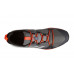 Кросівки Adidas Terrex Skychaser F36117