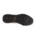 Кросівки Adidas Terrex Skychaser F36117