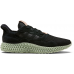 Кросівки Adidas ZX 4000 4D F36147