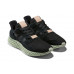 Кросівки Adidas ZX 4000 4D F36147