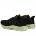 Кросівки Adidas ZX 4000 4D F36147