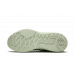 Кросівки Adidas ZX 4000 4D F36147
