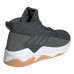 Черевики Adidas Streetfire F36712