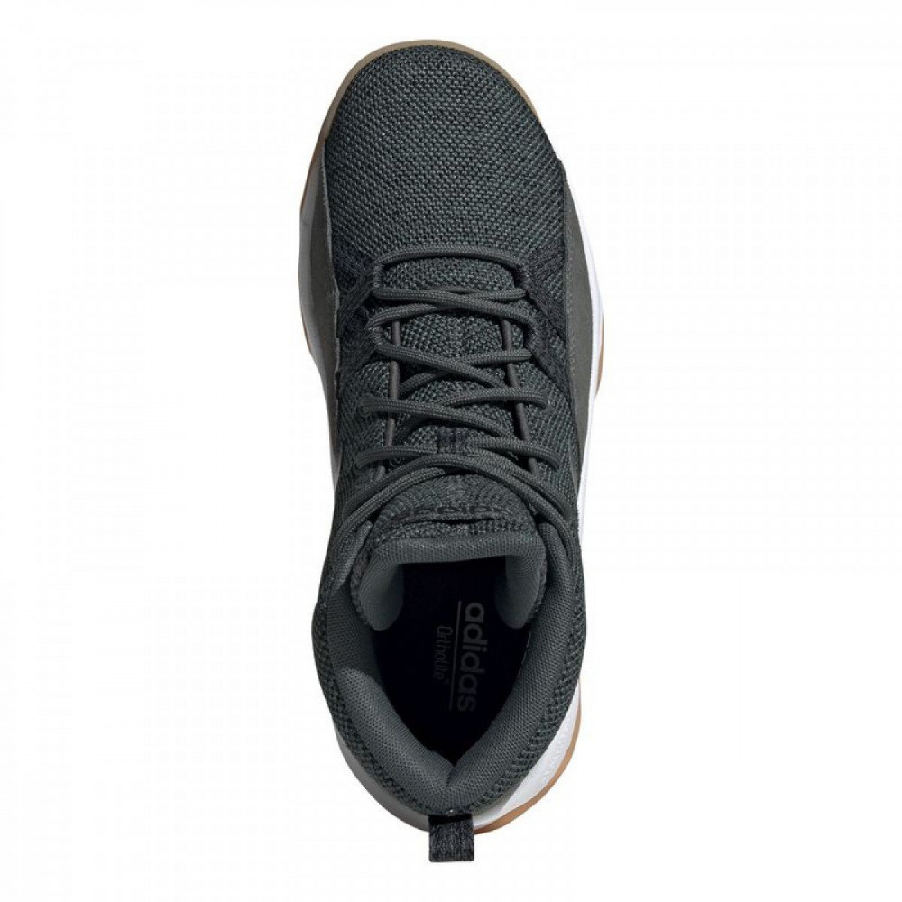 Черевики Adidas Streetfire F36712