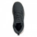 Черевики Adidas Streetfire F36712