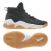 Черевики Adidas Streetfire F36712
