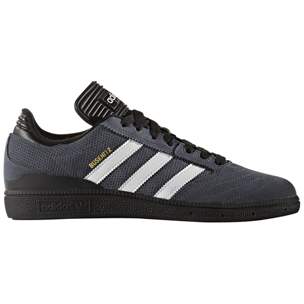 Кросівки Adidas Busenitz F37871