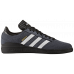 Кросівки Adidas Busenitz F37871