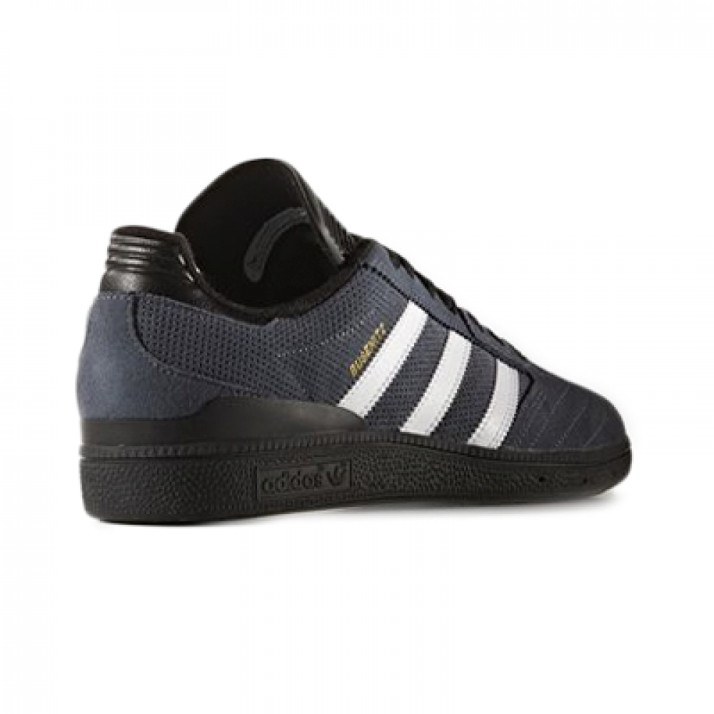 Кросівки Adidas Busenitz F37871