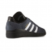 Кросівки Adidas Busenitz F37871