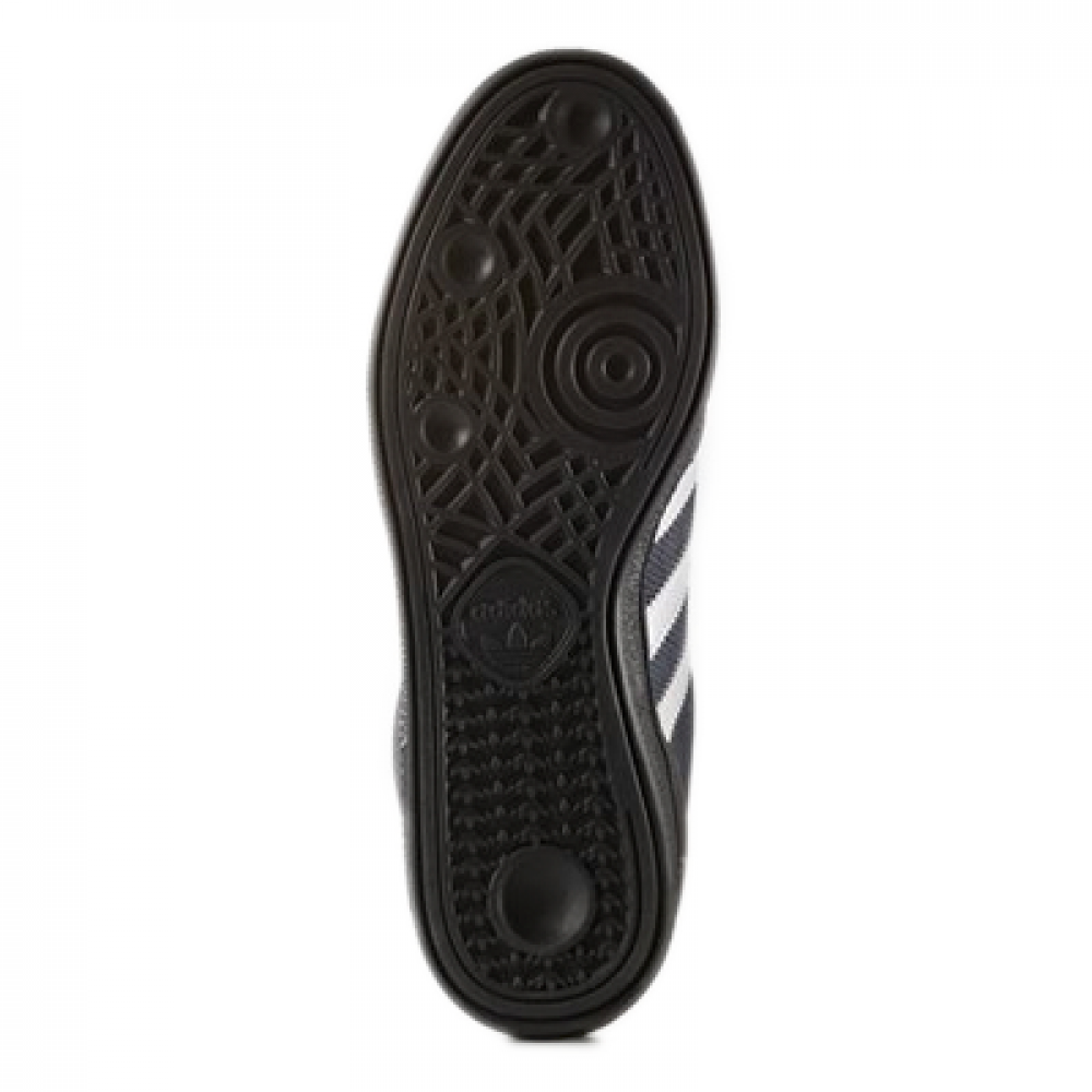 Кросівки Adidas Busenitz F37871