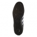 Кросівки Adidas Busenitz F37871