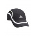 Кепка Adidas Run Climacool F78709