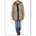 Куртка Adidas Neo Parka F78977