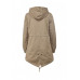 Куртка Adidas Neo Parka F78977