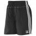 Шорти Adidas 3SA Short CL F79204