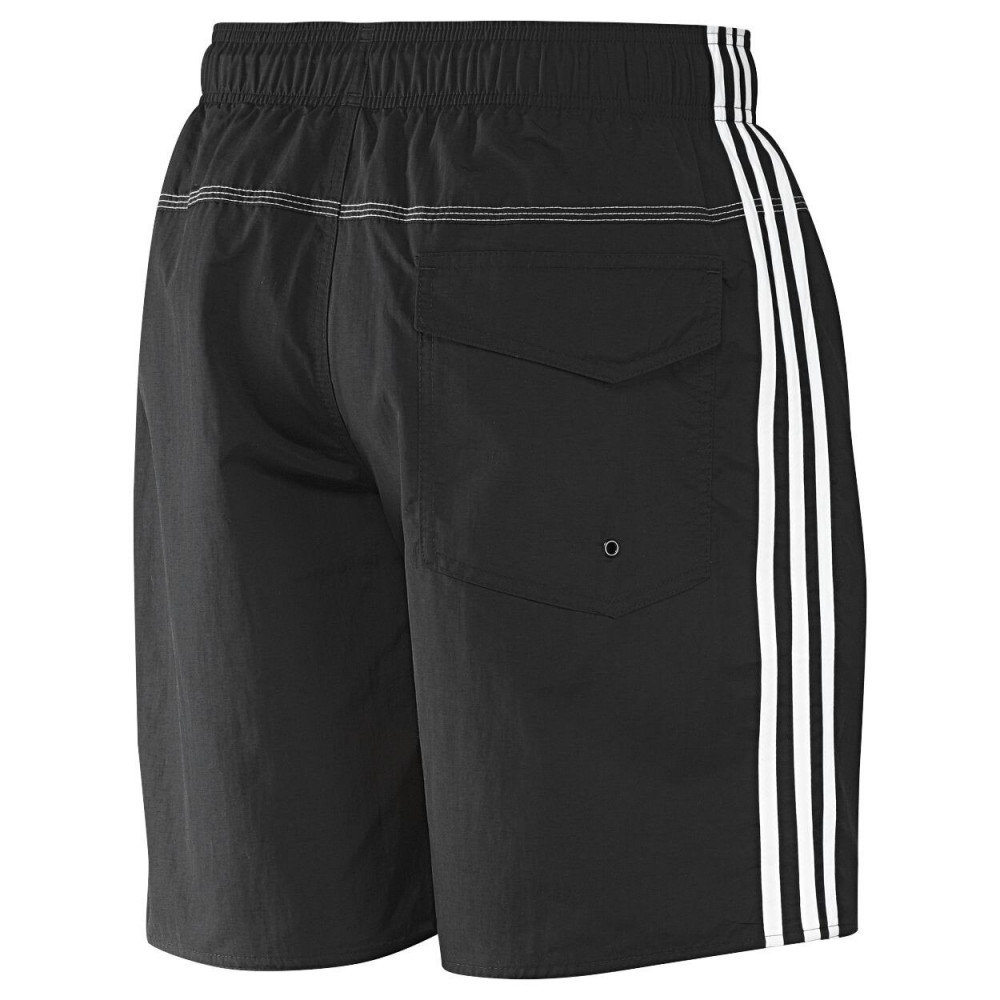 Шорти Adidas 3SA Short CL F79204