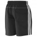 Шорти Adidas 3SA Short CL F79204