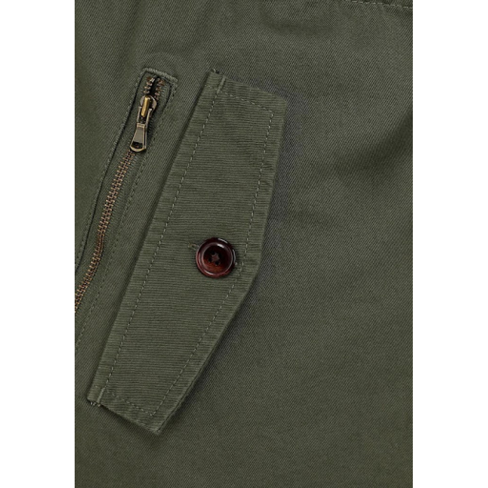 Куртка Adidas Neo Parka F81258