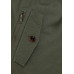 Куртка Adidas Neo Parka F81258