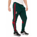 Штани Adidas AC Milan 14/15 UCL Training Pants F83785