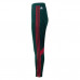 Штани Adidas AC Milan 14/15 UCL Training Pants F83785