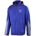 Кофта Adidas F50 Messi Wov Jkt F85307
