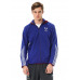 Кофта Adidas F50 Messi Wov Jkt F85307